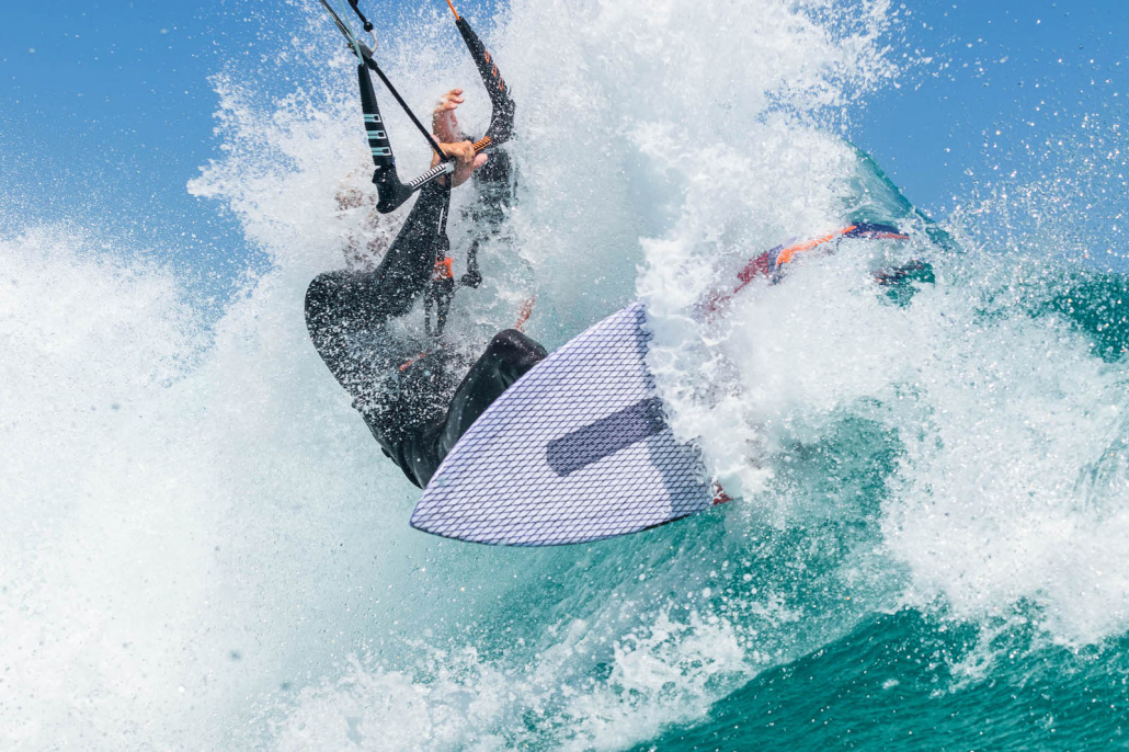 super bar na kite rrd y26